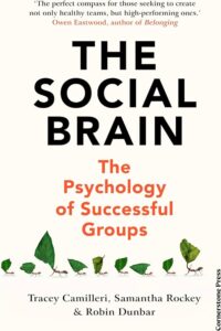 The Social Brain