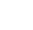 Animated green tick