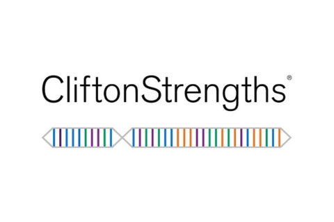Clifton-Strengths