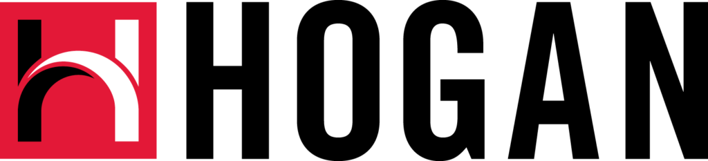 Hogan-Logo