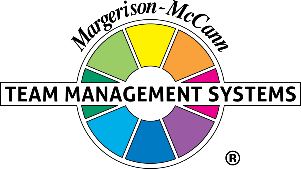 TMS_Logo_Black
