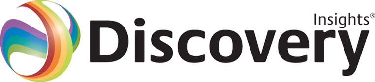 insights-logo