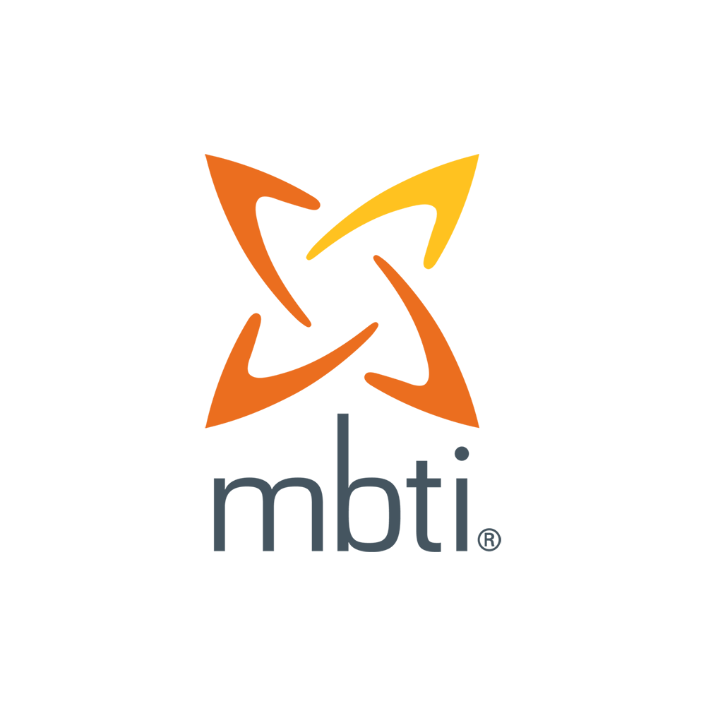 mbtisharelogo