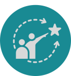 CoachingIcon