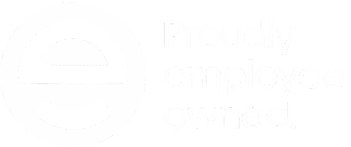 eot-logo-200kb-transparent